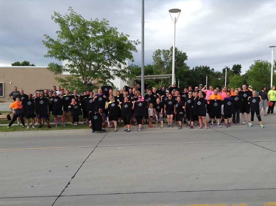 Farrell's Extreme Bodyshaping photo 8