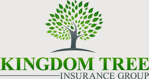 Kingdom Tree Insurance Group - Thumbnail