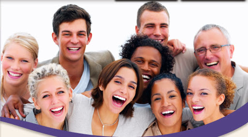 American Dental Care