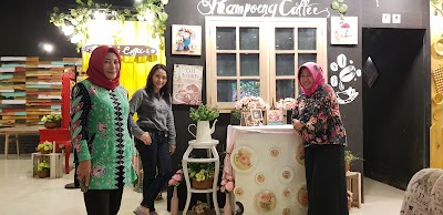 Photos of Kampoeng Caffe
