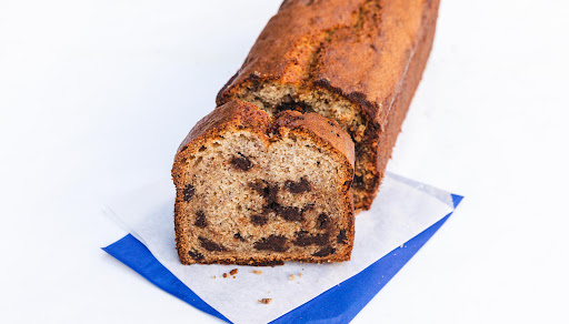 Levain Bakery – Astoria, NYC (Curbside Only) - Thumbnail