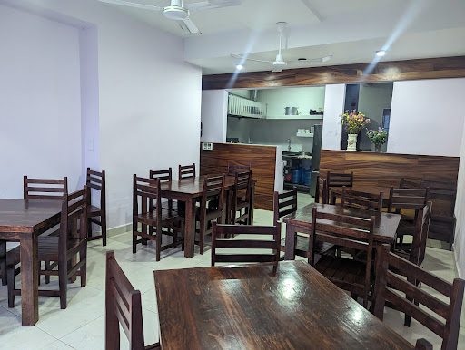 site_photo1