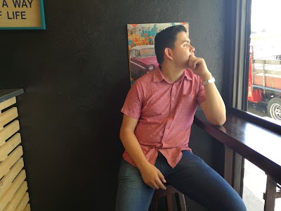 Photos of Simple Paninis & Burger Shop