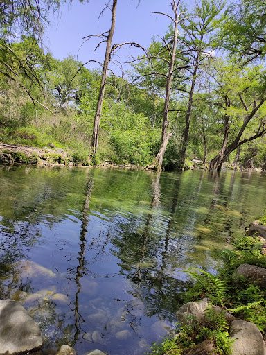 Rio Nuevo Leon Ramos - Thumbnail