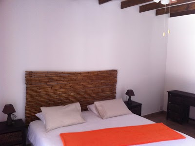Photos of Mountain View Lodge Montagu