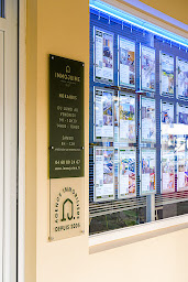 Photo n°17 de IMMOJAIME Agence immobilière à Saint-Cyprien à Saint-Cyprien (Agence de location immobilière)