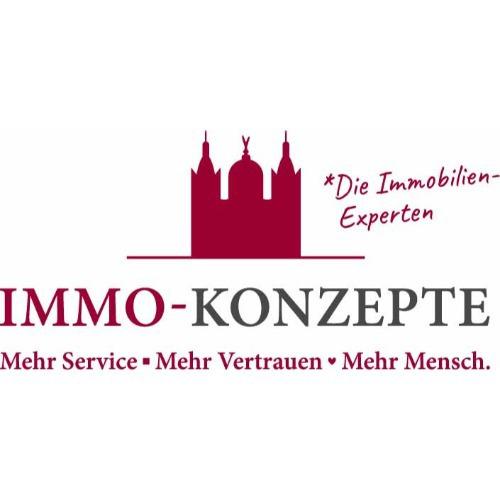 IMMO-KONZEPTE Immobilien GmbH LANGJÄHRIGER FOCUS- & CAPITAL-TESTSIEGER IN M-V - Thumbnail