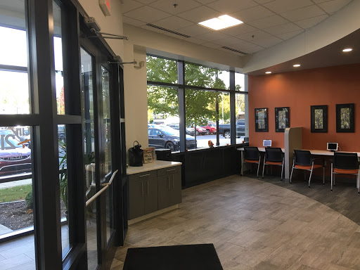 CENTURY 21 Signature Realty - Midland - Thumbnail