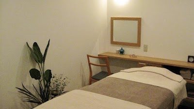 エステ&アロマ CROCE（クローチェ）