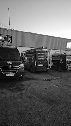 Photo n°20 de SARL Les Gueules Noires VENTE - INSTALLATION - ENTRETIEN à La Rivière-de-Corps (Fournisseur d'équipements de chauffage)