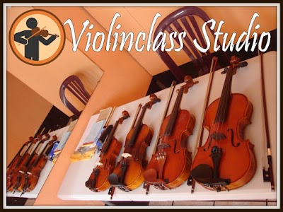 Photos of ♪Violinclass♪