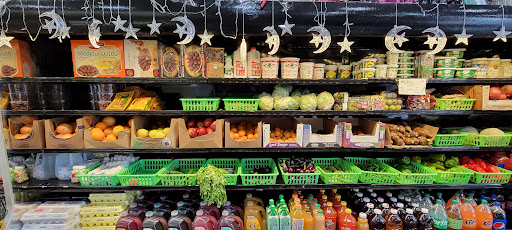 Queen Halal Mini Market-كوين ميني ماركت حلال Gallery - United States