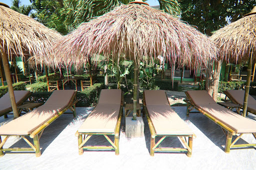 Avocado Samui Resort