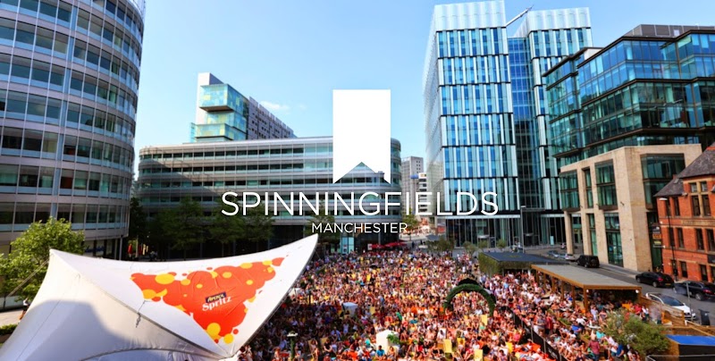 The Good Estate Agency photo 2