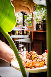 Photo n°123 de Black Angus – Restaurant & Club La Valentine/Marseille à Marseille (Restaurant de viande)