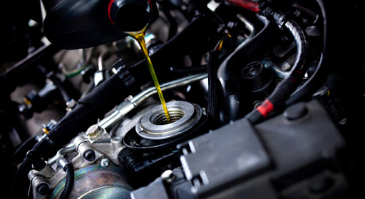 Luray Car Care - Mechanic and Auto Repair Shop - Thumbnail