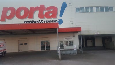 Photos of Porta M&ouml;bel Dessau