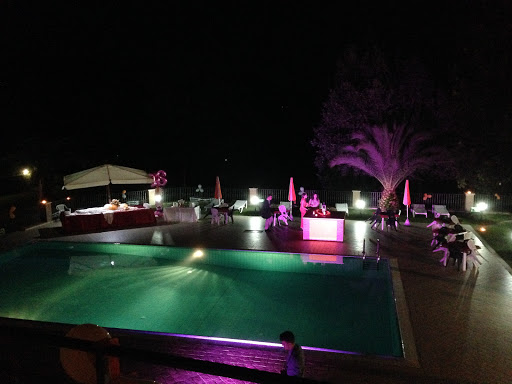 Agriturismo Il Pastinello Gallery - Italy
