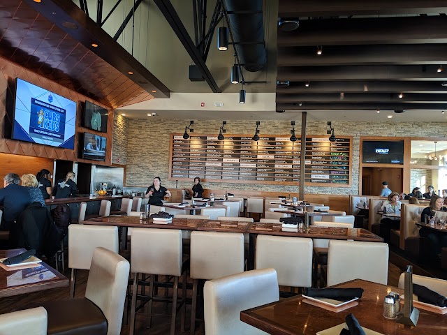 City Works - Schaumburg