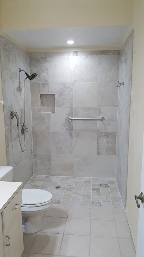 Avatar for K.M.C. Remodeling and Handyman L.L.C.