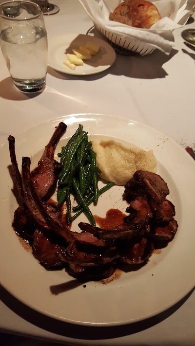 Photos of Rraci's