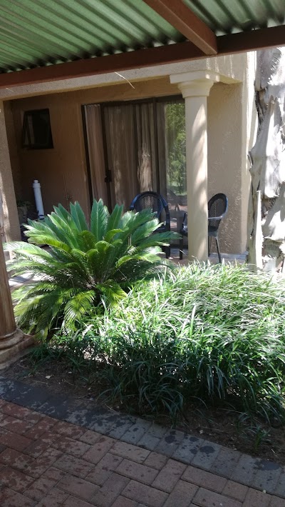 Photos of Giardino @ 194 B&B