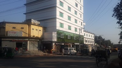 Photos of Surgicare Hospital Ltd.