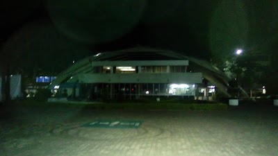 Photos of School of Commerce and Administration Tepepan