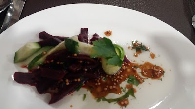 Photos of "Palanez"