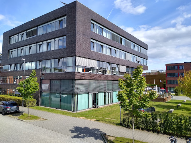 cradle2cradle TGA photo