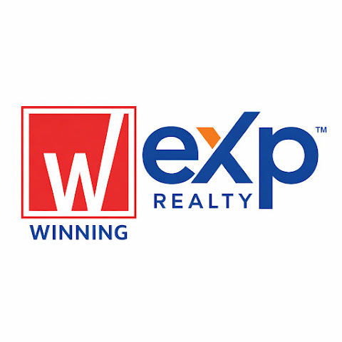 Todd Paulk,REALTOR NV, Lic # S.0186568 by null