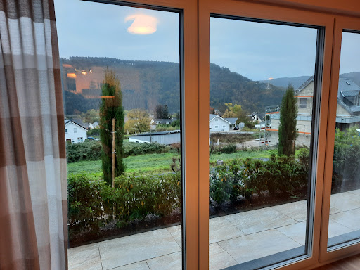 Ferienhaus Mosel-Sonne - Thumbnail