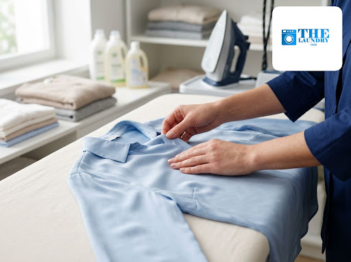 Delicate sarees, designer outfits, silk curtains and soft woollens need extra care to stay beauti… post image