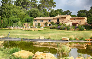 Photo n°5 de Agence Lord and Sons à Malaucène (Agent immobilier)