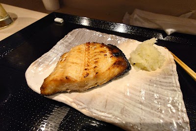 こりょーりやふき