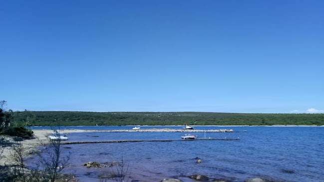 Radno vrijeme Lopari Camping Resort
