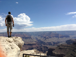 Photo n°3 de Bourgogne Randonnée à Cluny (Circuit de randonnée)