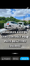 Photo n°9 de Dépannage auto 31 à Toulouse (Service de remorquage)