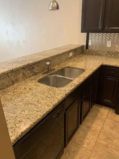 Royal Palm Realty Service, Inc. - Thumbnail