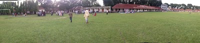 Photos of Islampur Nekjahan Pilot Model High School