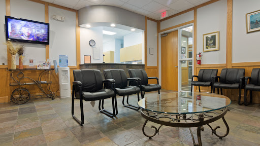 Towncare Dental of Clermont - Thumbnail