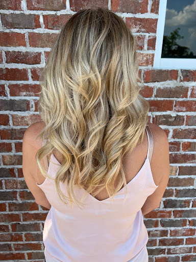 The Salon And Spa Boutique - Thumbnail