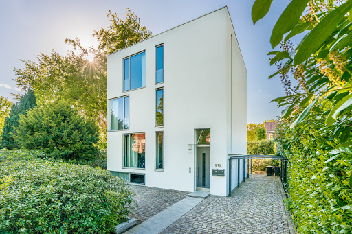 Florian Wellmann Immobilien