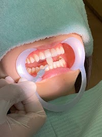 星野歯科医院 桑名駅前