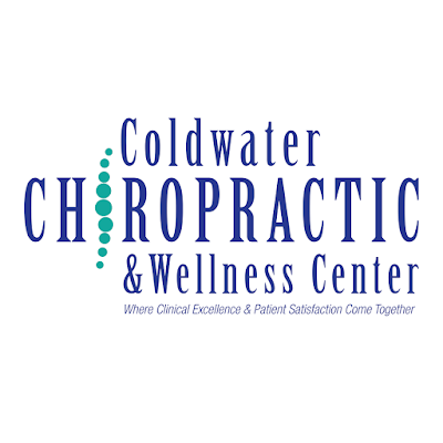 Photos of Coldwater Chiropractic & Wellness Center, PLLC