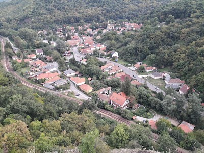 Photos of &Ouml;ko-Park Pension, Campsite and Adventure Park