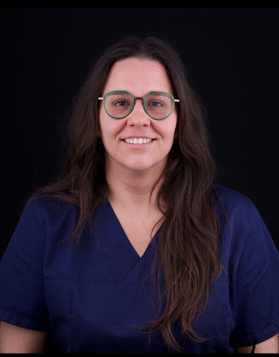 MARIA ZABALLOS ALONSO