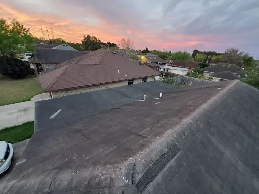 ACE Roofing RGV - Thumbnail