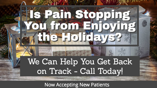 Physical Rehabilitation Services