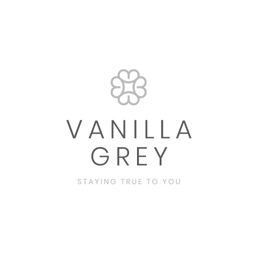 Vanilla Grey - Visual